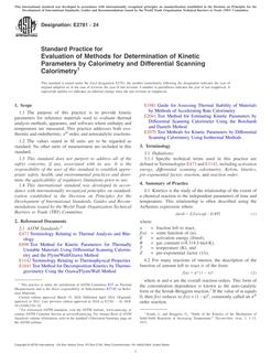 ASTM E2781-24