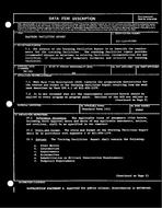 DID DI-ILSS-81089