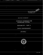 DOD DOD-STD-1399/72-4