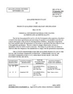 QPL QPL-81706-16