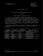 QPL QPL-TT-P-28-16