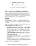 AWWA WQTC65819
