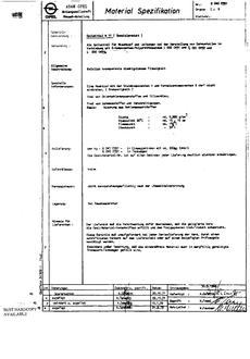 GME B 040 0391