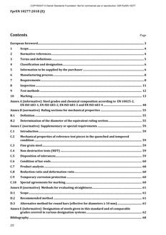DANSK DSF/FPREN 10277