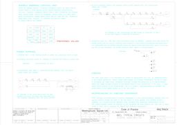 NR X20017 ISSUE 2