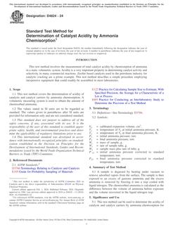 ASTM D4824-24