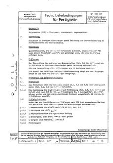 GME QF 000007