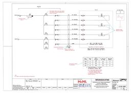 NR T28407 ISSUE 1