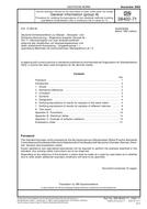 DIN 38402-71