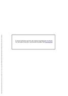 DIN EN ISO/IEC 17025
