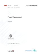 CAN/CGSB 6.2-2009