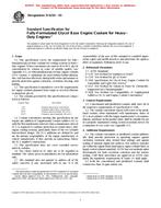ASTM D6210-03