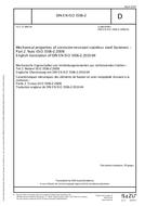 DIN EN ISO 3506-2