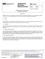 SAE AMS3042E
