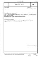 DIN EN ISO 10079-3