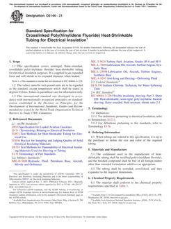 ASTM D3144-21