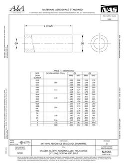 AIA NAS61