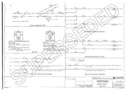 NR E10000/96/2 ISSUE A