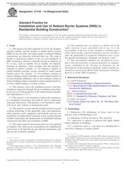 ASTM C1743-19(2024)