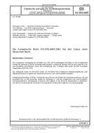 DIN EN 2591-6405