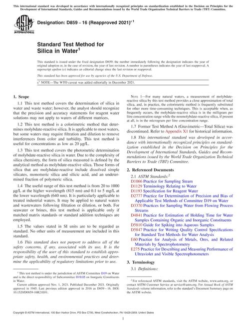 ASTM D859-16(2021)e1
