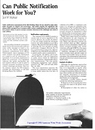 AWWA JAW24279
