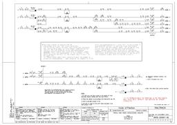 NR BRS-SW 67-19 ISSUE 9