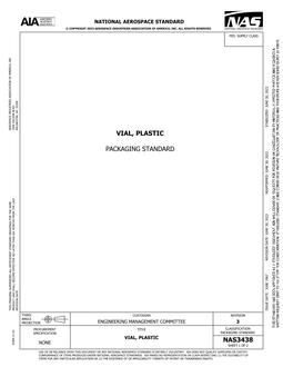 AIA NAS3438