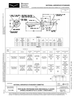 AIA NAS9301