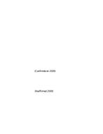 CAN/CSA E730-2-5-94 (R2013)