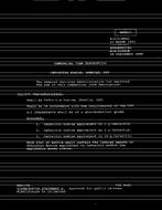 CID A-A-51894C