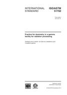 ISO/ASTM 51702:2013