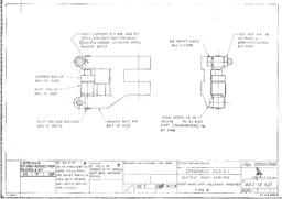 NR BRS-SE 61/1 ISSUE C