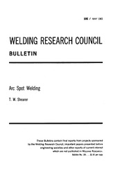 WRC 105