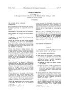 EEC 77/436/EEC