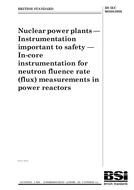 BS IEC 60568:2006