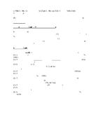 ASHRAE/IES 90.1-1999 Addendum r