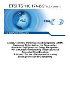 ETSI TS 110 174-2-2