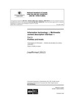 CAN/CSA-ISO/IEC 15938-9-07 (R2022)