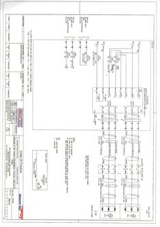 NR T60218 ISSUE 2