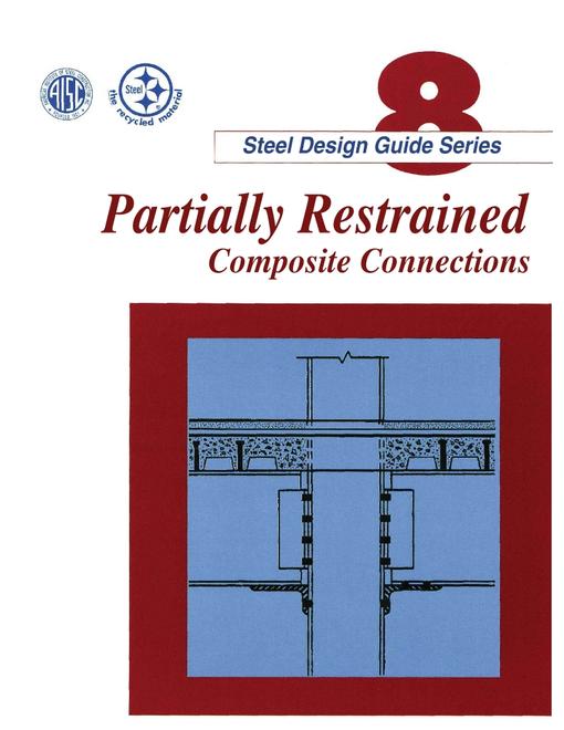 AISC 808-96