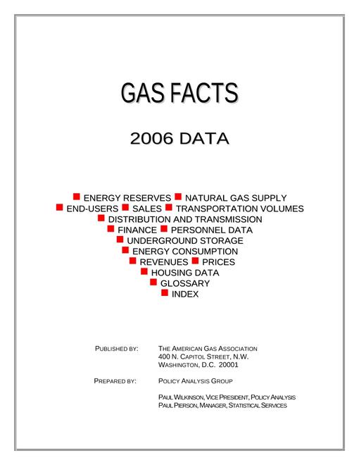 AGA F1012007
