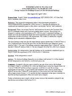 ASHRAE/IES IC 90.1-2004-32
