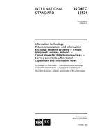 ISO/IEC 11574:2000