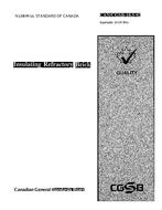 CAN/CGSB 10.5-92