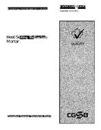 CAN/CGSB 10.6-92
