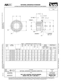 AIA NAS1726