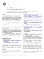 ASTM C1729-13a
