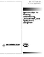 1A1W1S1 Archive Product 363