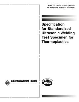 AWS G1.2M/G1.2